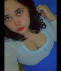 Dating Woman Venezuela to Anzuategui  : Nazareth, 31 years